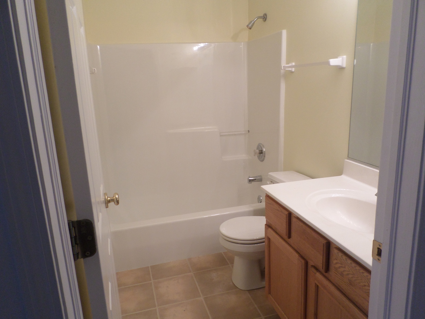 652 N Hidden Prairie Court, Palatine, IL 60067