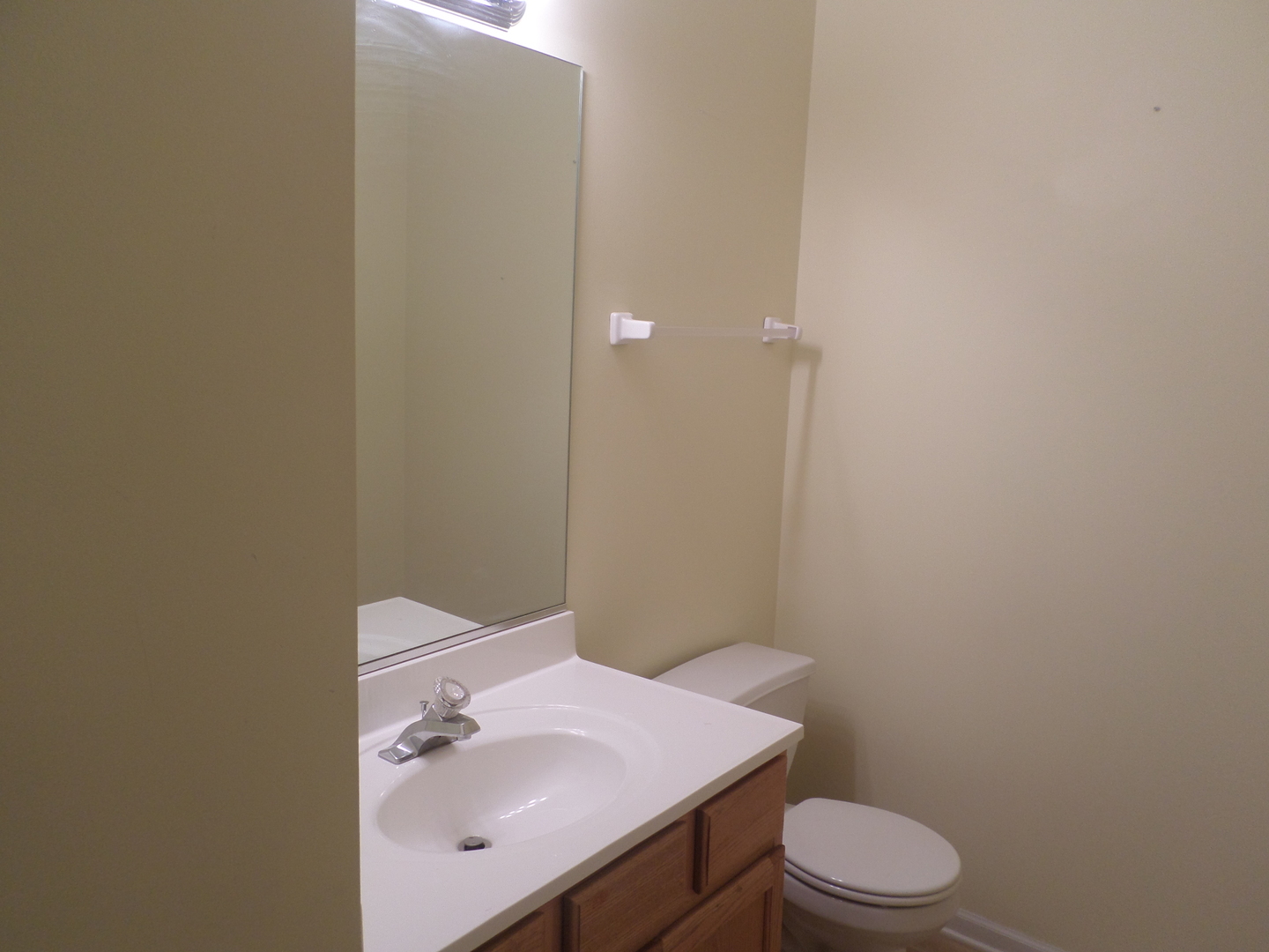 652 N Hidden Prairie Court, Palatine, IL 60067