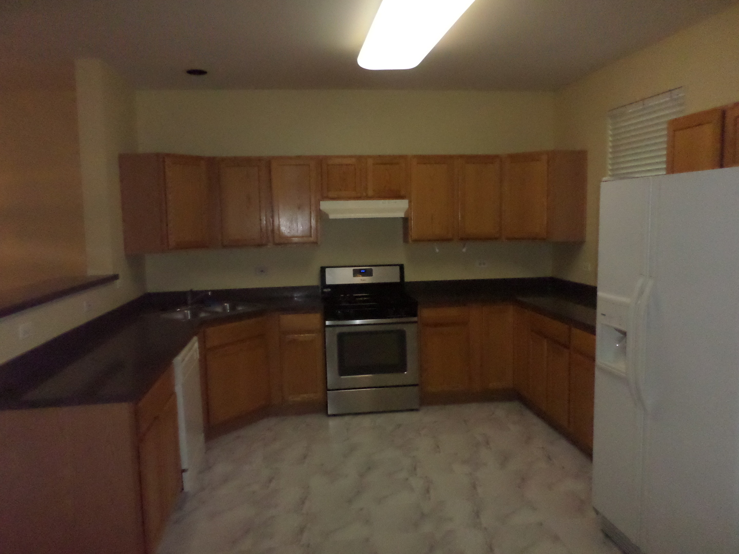 652 N Hidden Prairie Court, Palatine, IL 60067