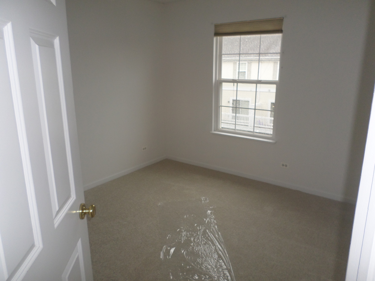 652 N Hidden Prairie Court, Palatine, IL 60067