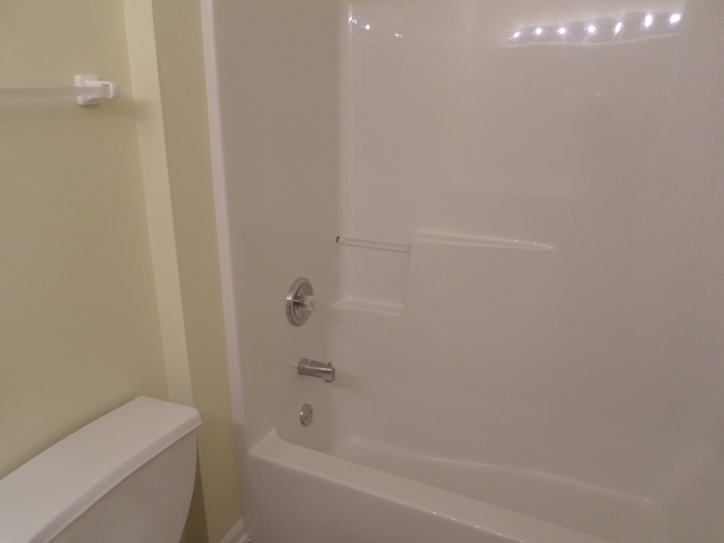 652 N Hidden Prairie Court, Palatine, IL 60067