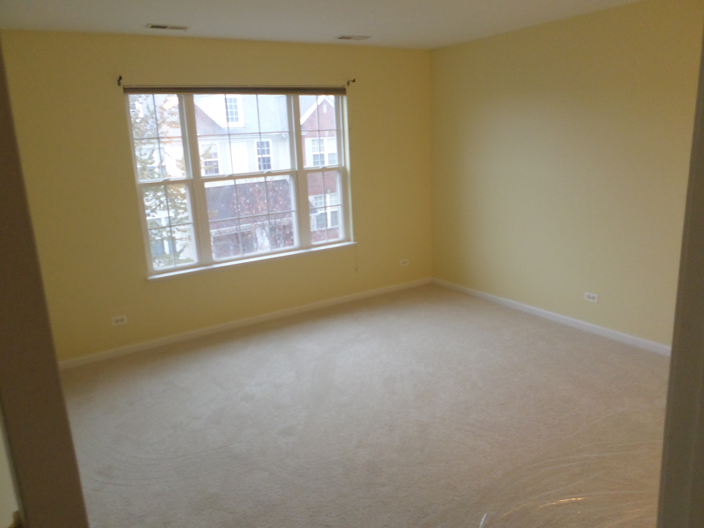 652 N Hidden Prairie Court, Palatine, IL 60067