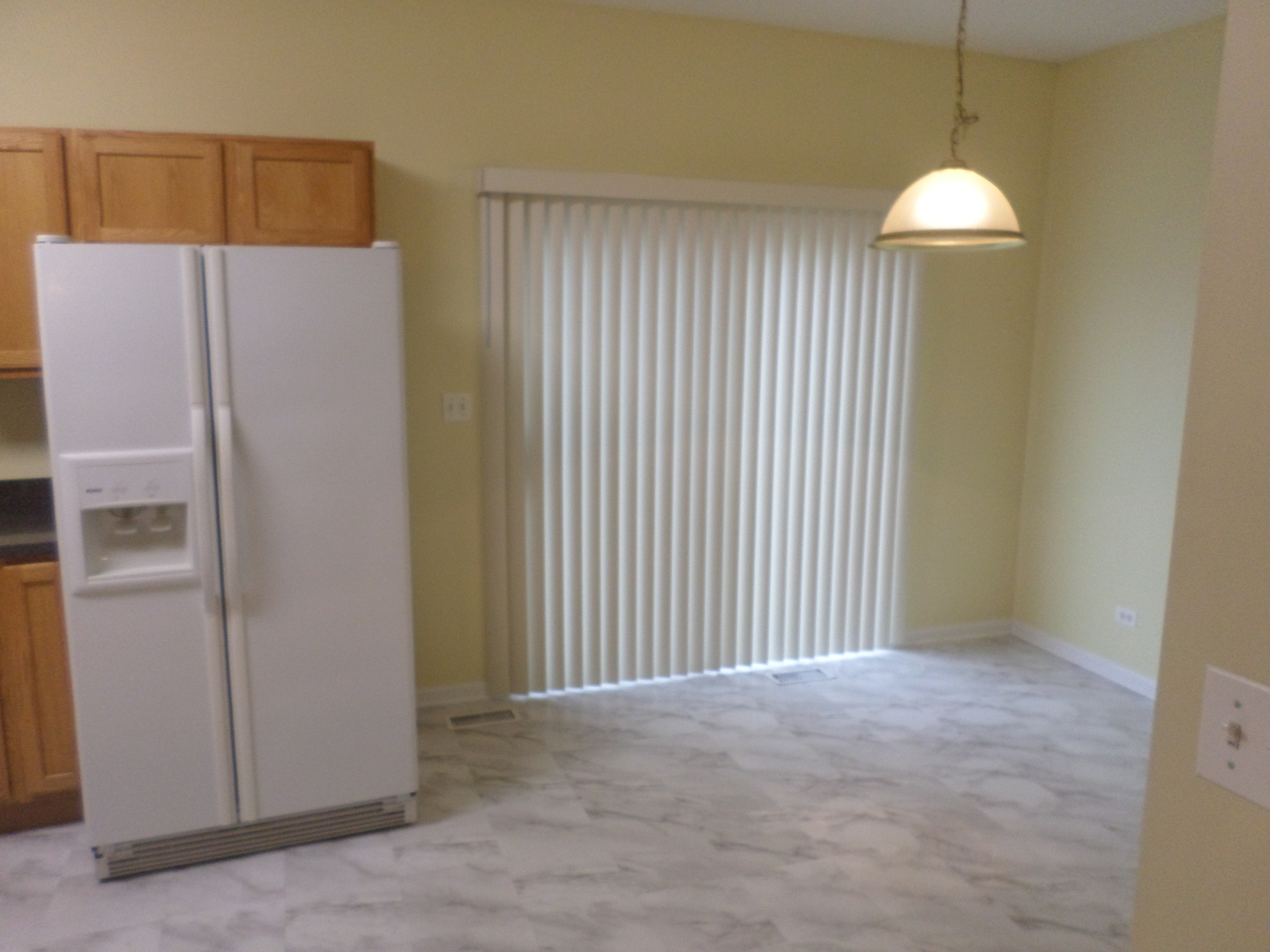 652 N Hidden Prairie Court, Palatine, IL 60067