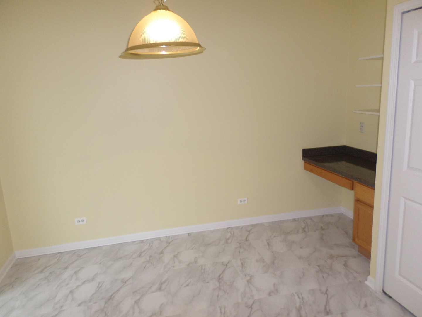 652 N Hidden Prairie Court, Palatine, IL 60067