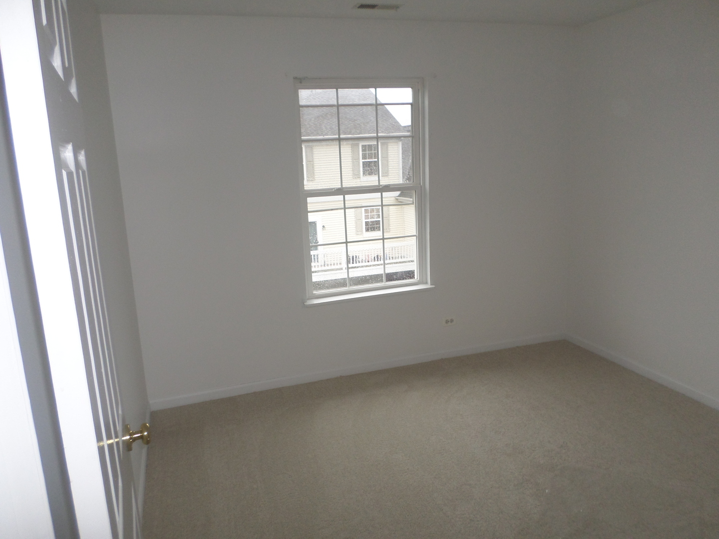 652 N Hidden Prairie Court, Palatine, IL 60067