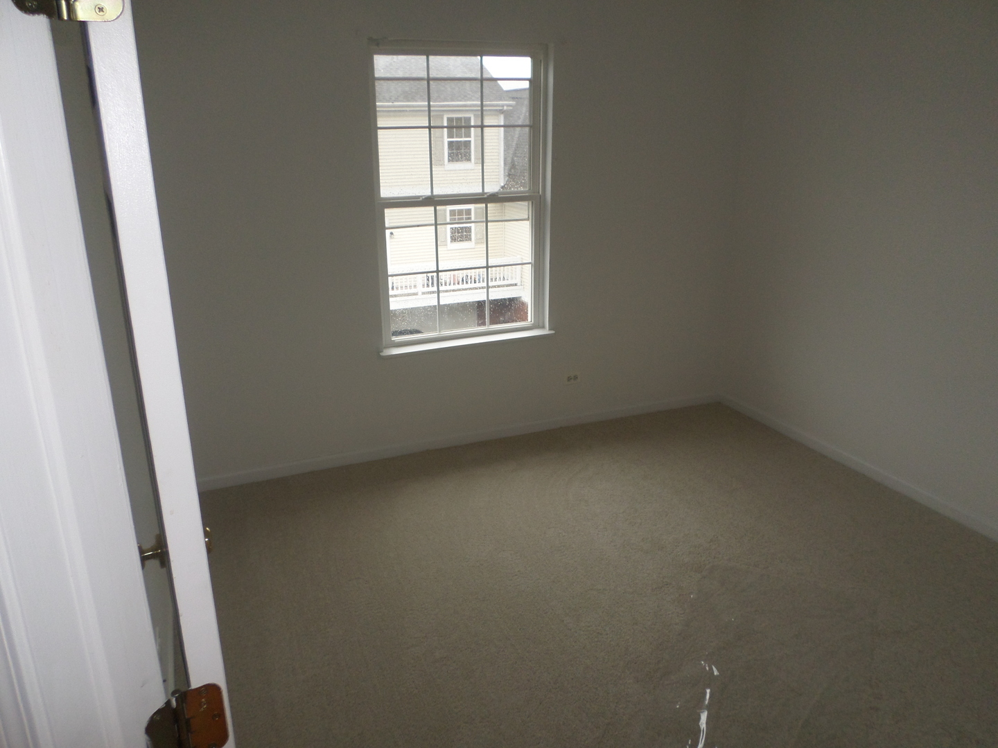 652 N Hidden Prairie Court, Palatine, IL 60067