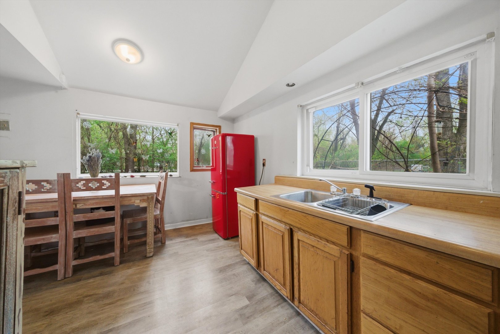 15800 Chappel Street, South Holland, IL 60473