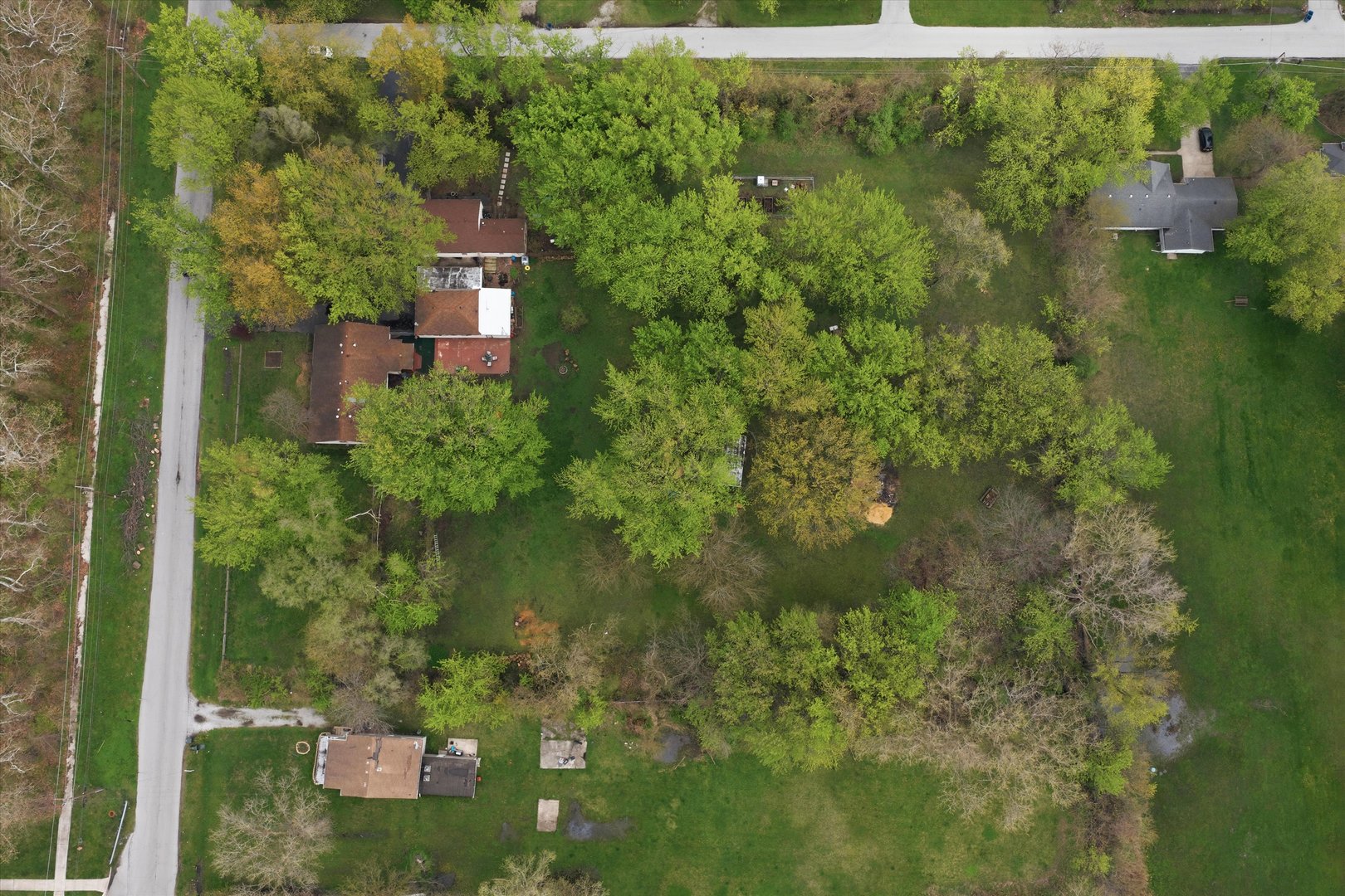 15800 Chappel Street, South Holland, IL 60473