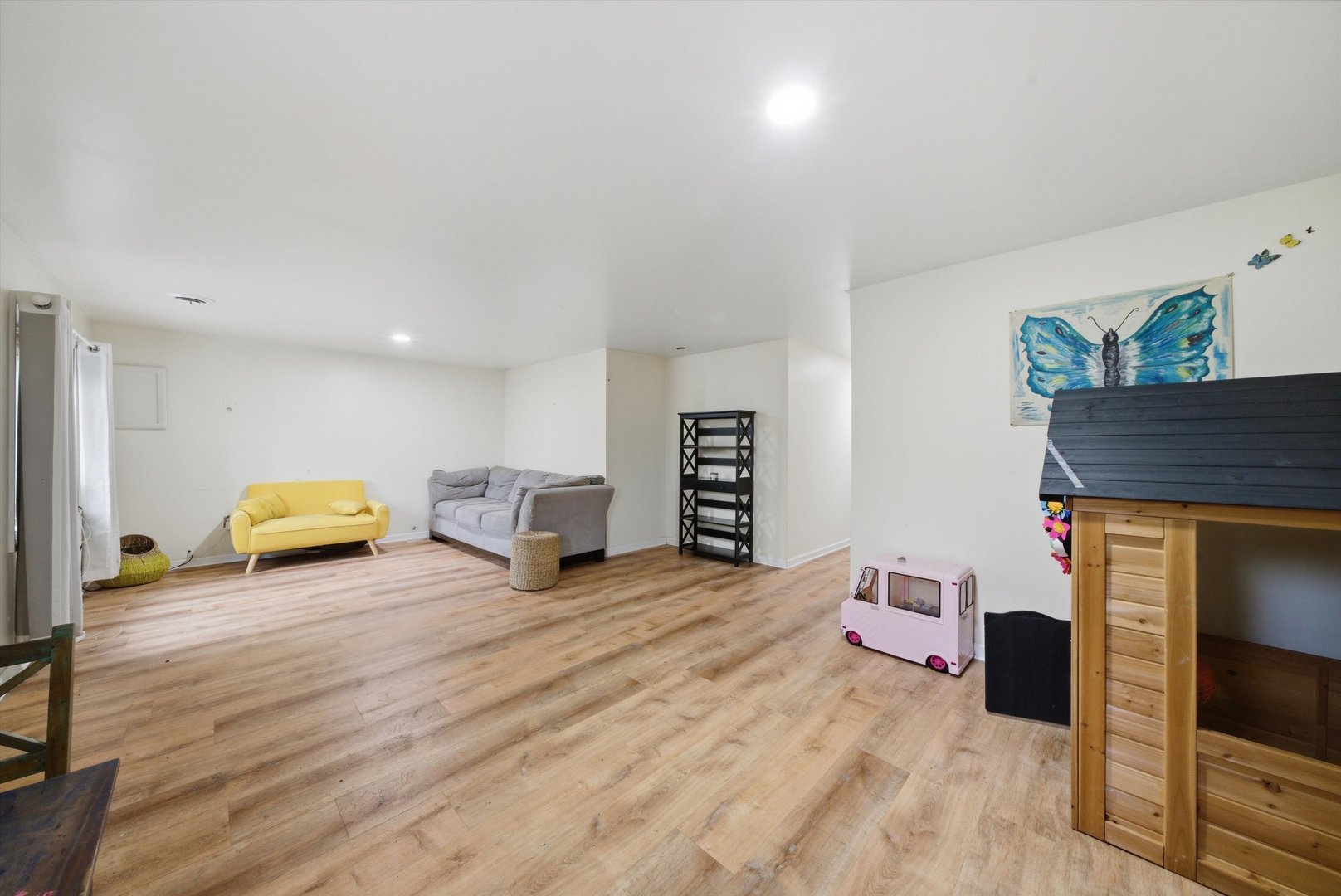 15800 Chappel Street, South Holland, IL 60473