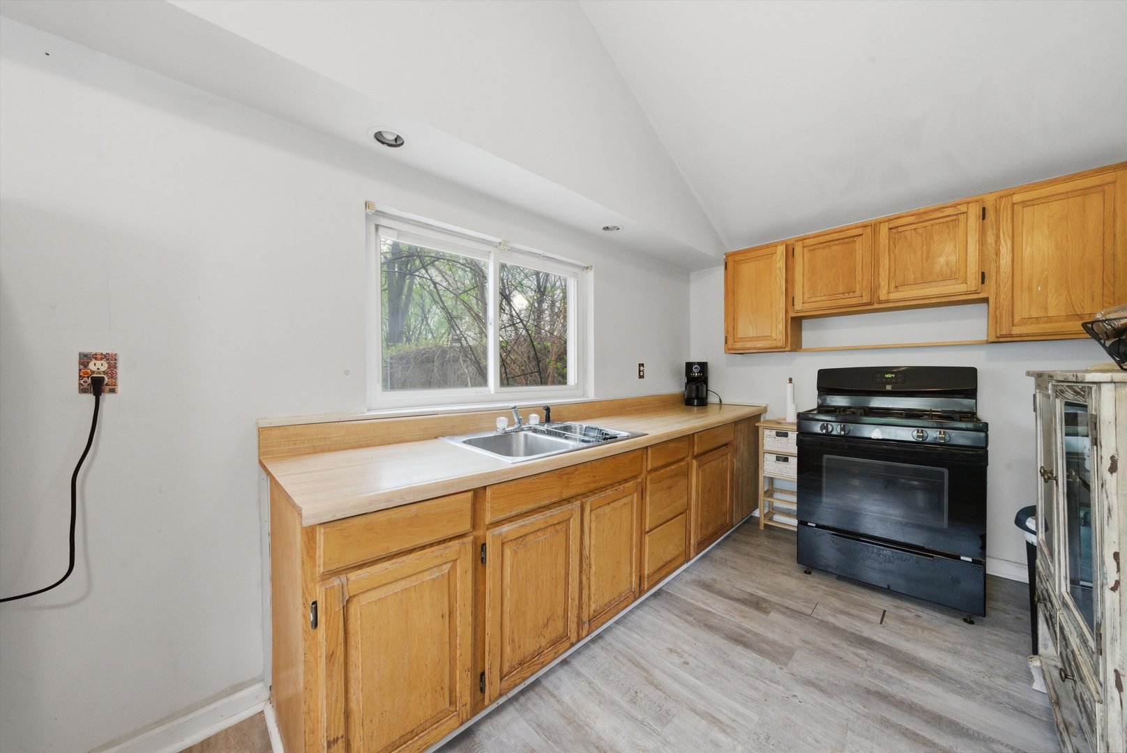 15800 Chappel Street, South Holland, IL 60473