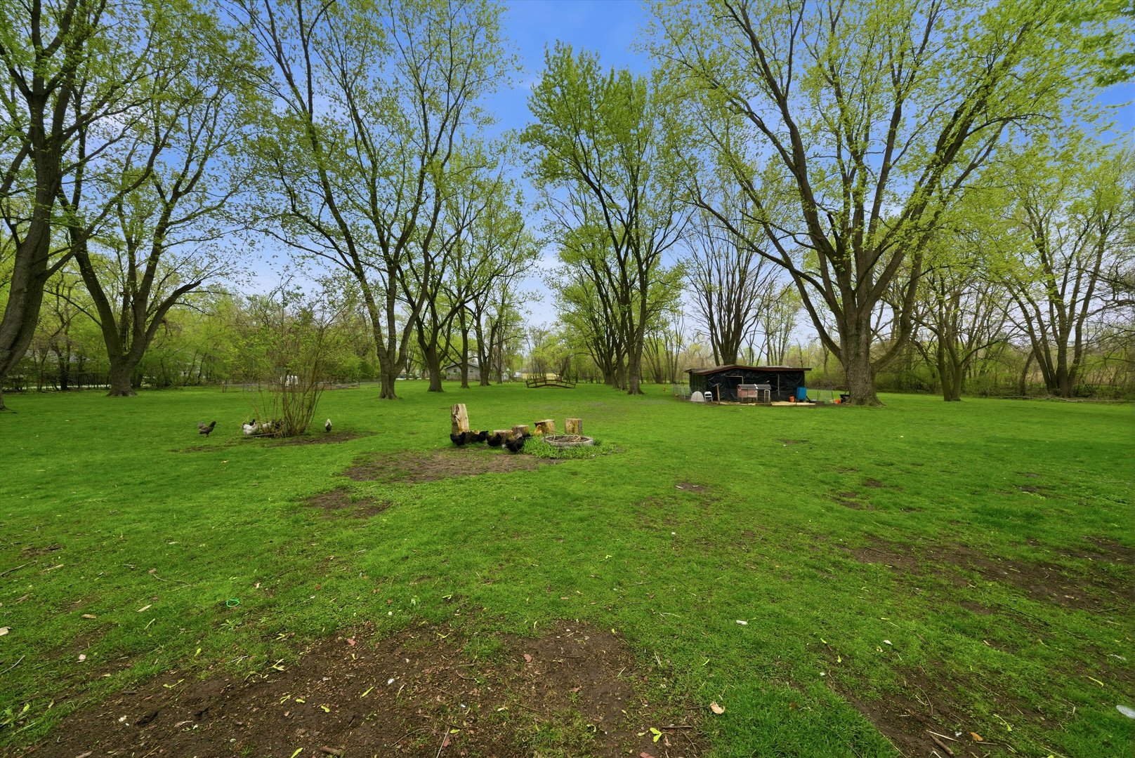15800 Chappel Street, South Holland, IL 60473