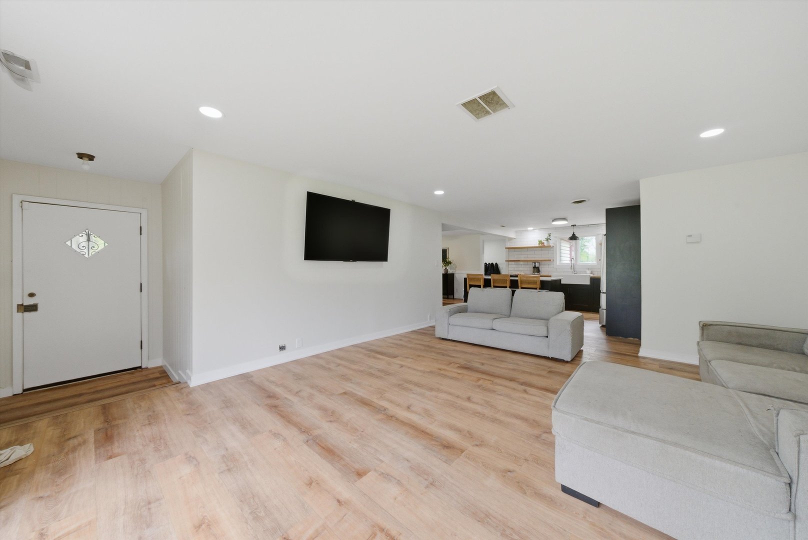 15800 Chappel Street, South Holland, IL 60473