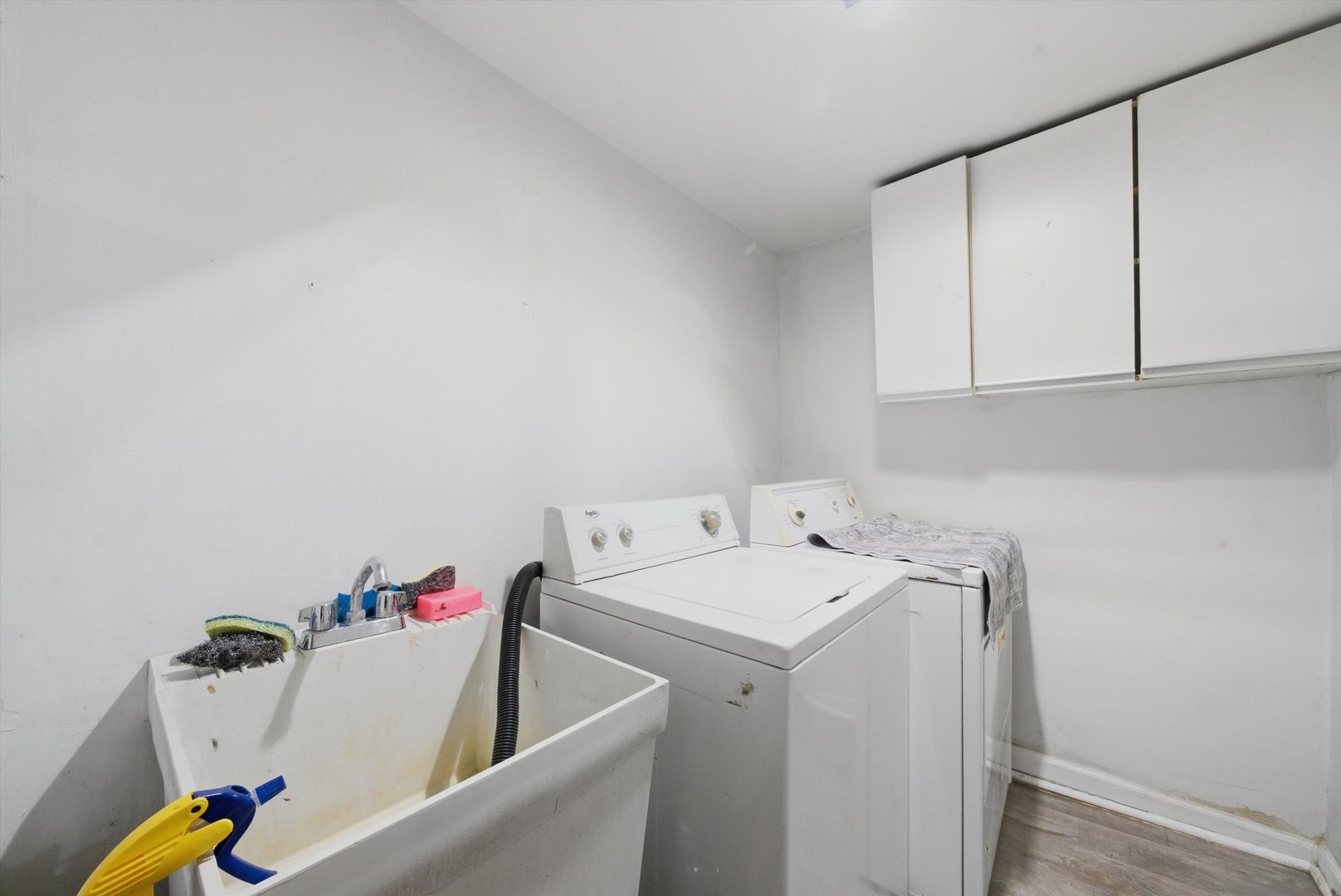 15800 Chappel Street, South Holland, IL 60473