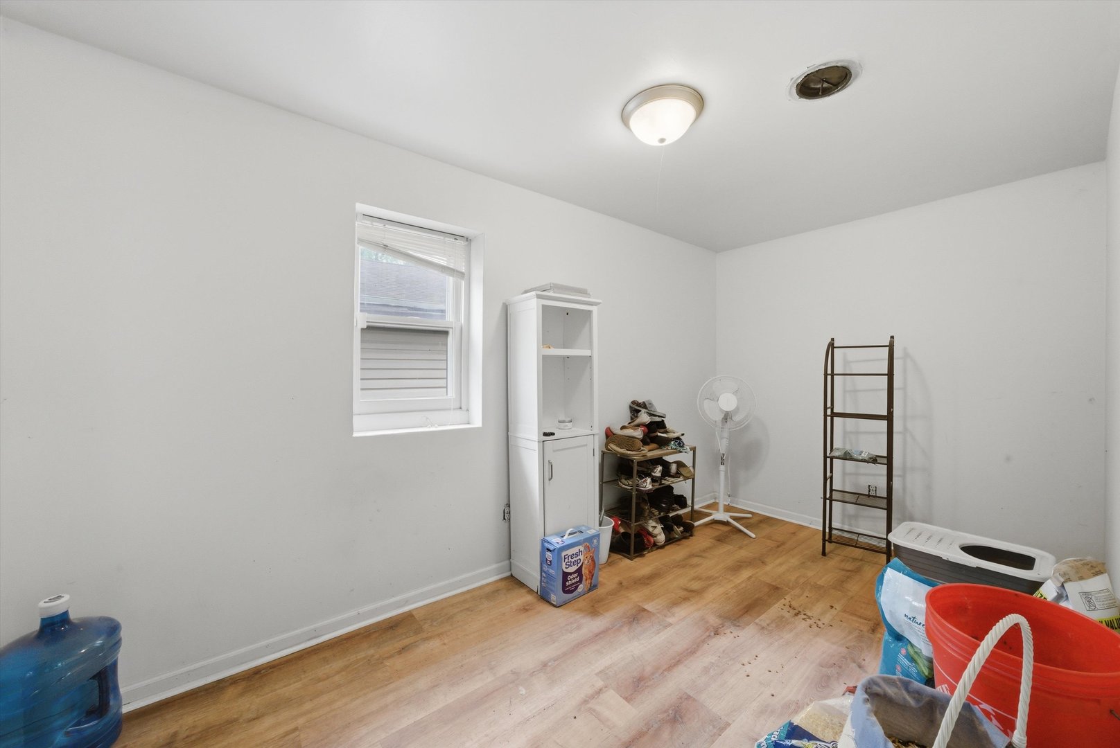 15800 Chappel Street, South Holland, IL 60473