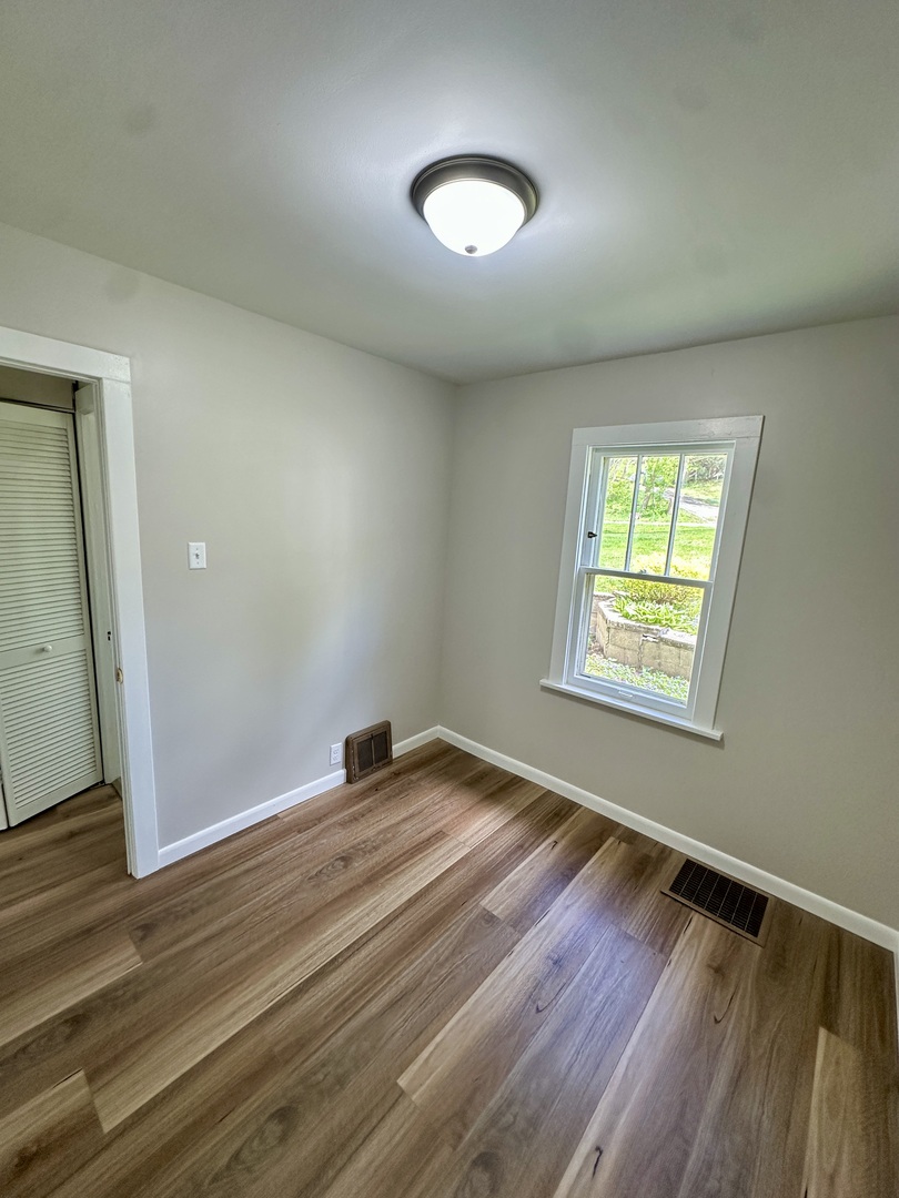 35397 N 1st Avenue, Ingleside, IL 60041