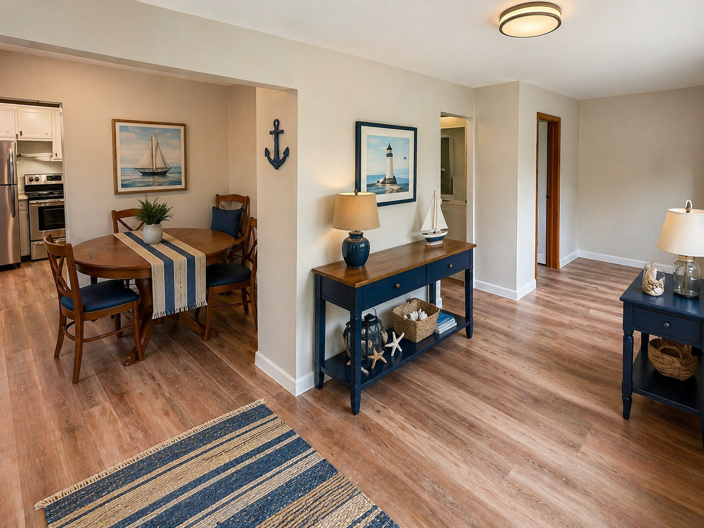 35397 N 1st Avenue, Ingleside, IL 60041