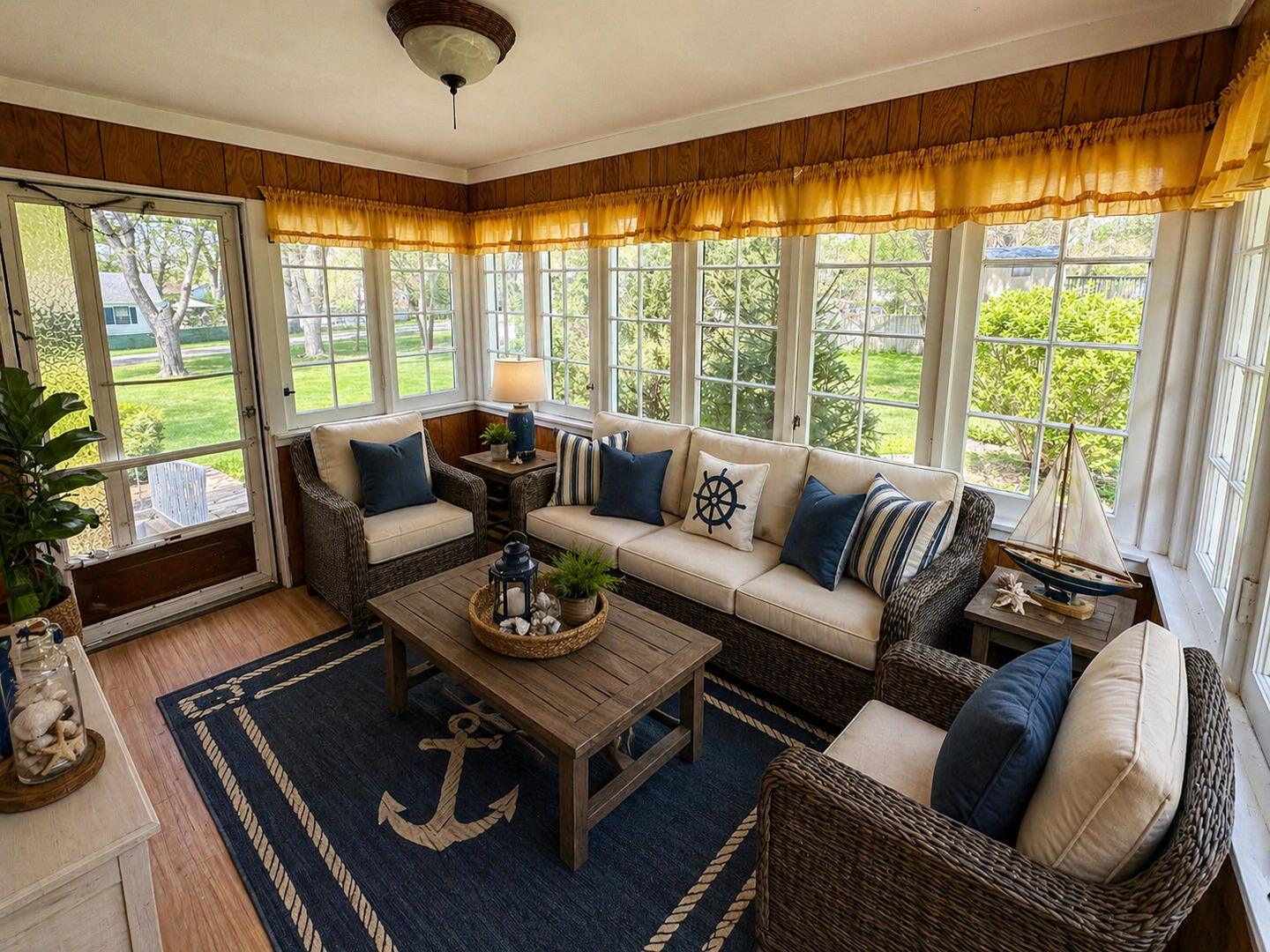 35397 N 1st Avenue, Ingleside, IL 60041