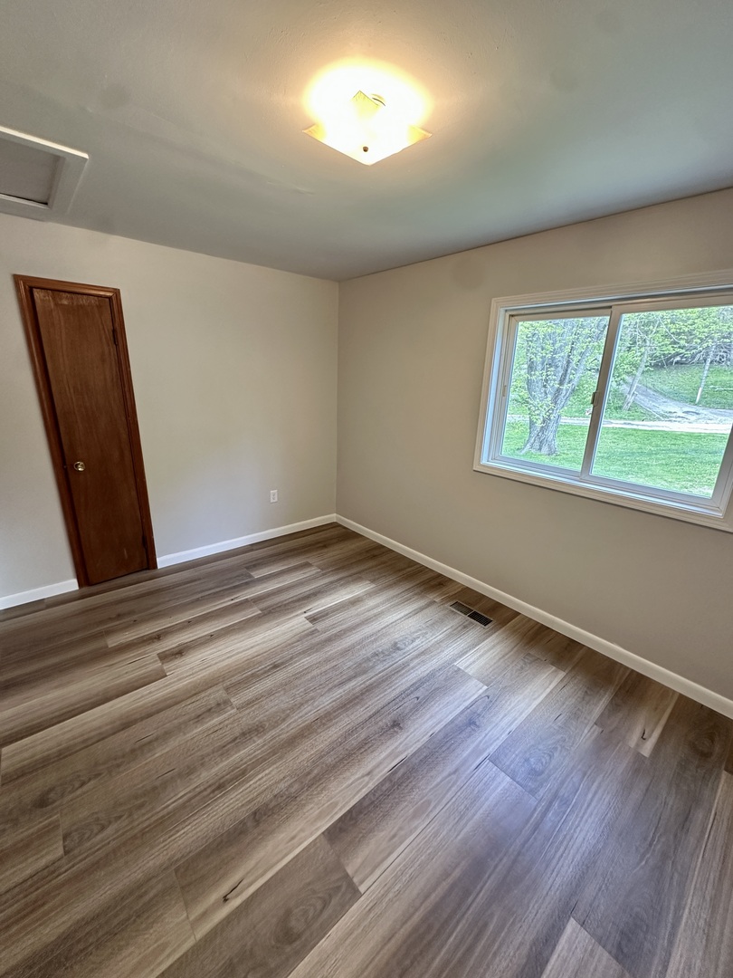 35397 N 1st Avenue, Ingleside, IL 60041