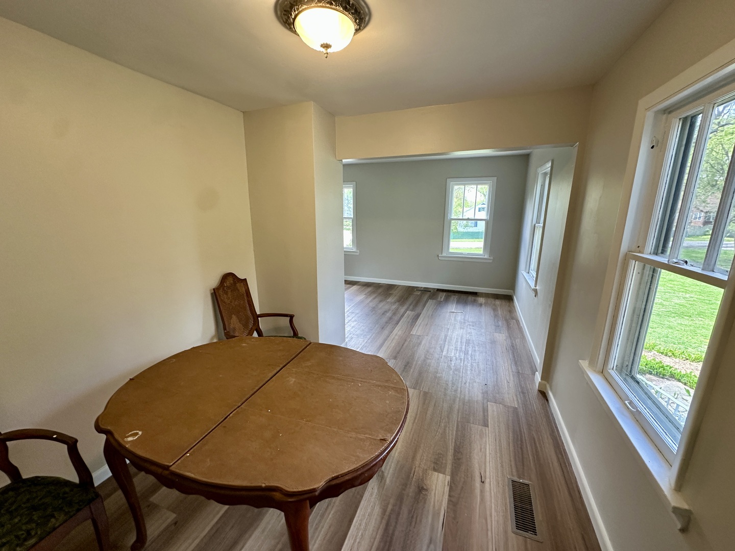 35397 N 1st Avenue, Ingleside, IL 60041