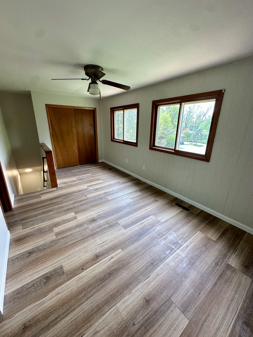 35397 N 1st Avenue, Ingleside, IL 60041