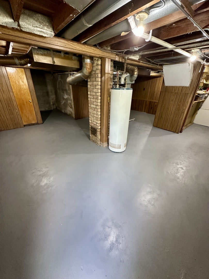 35397 N 1st Avenue, Ingleside, IL 60041