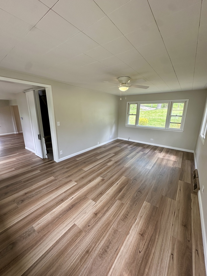 35397 N 1st Avenue, Ingleside, IL 60041