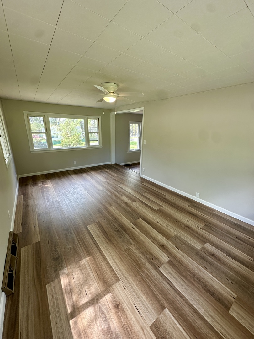 35397 N 1st Avenue, Ingleside, IL 60041