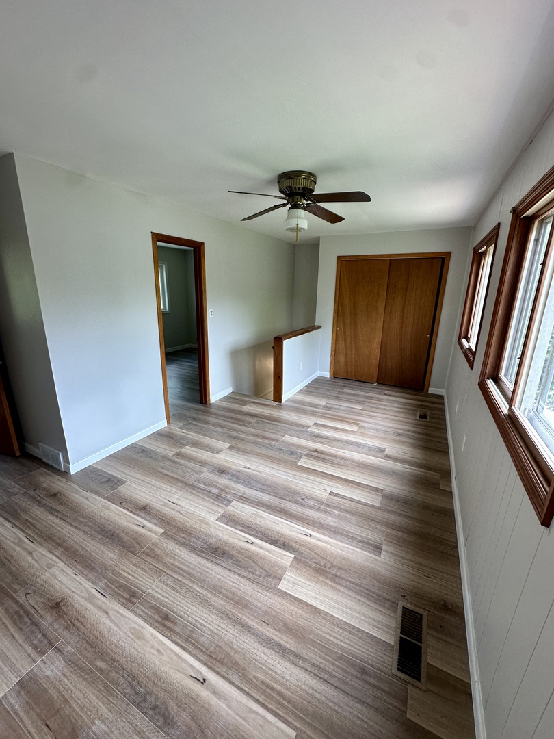 35397 N 1st Avenue, Ingleside, IL 60041