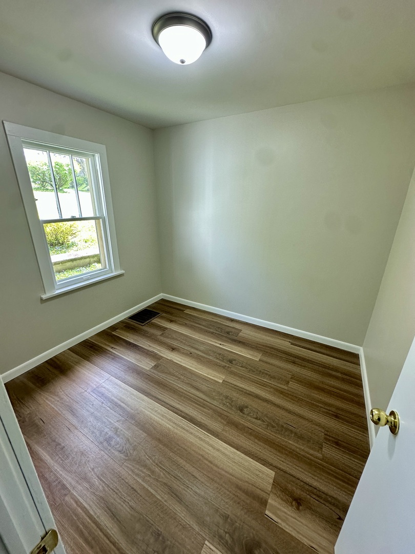 35397 N 1st Avenue, Ingleside, IL 60041