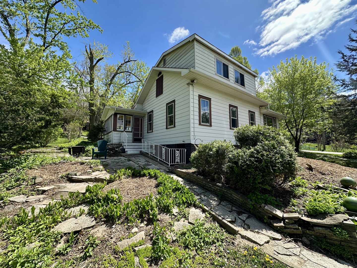 35397 N 1st Avenue, Ingleside, IL 60041