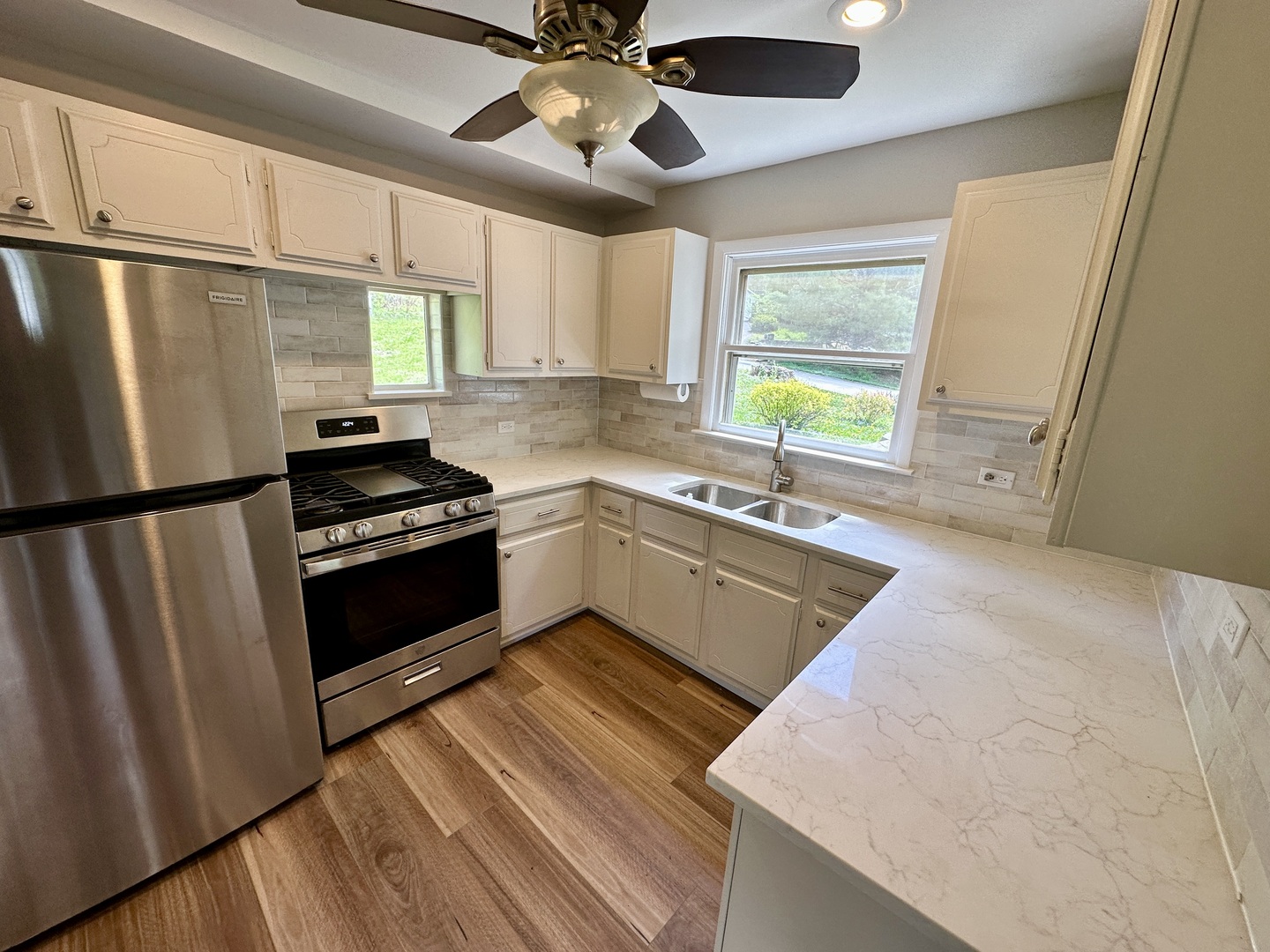 35397 N 1st Avenue, Ingleside, IL 60041