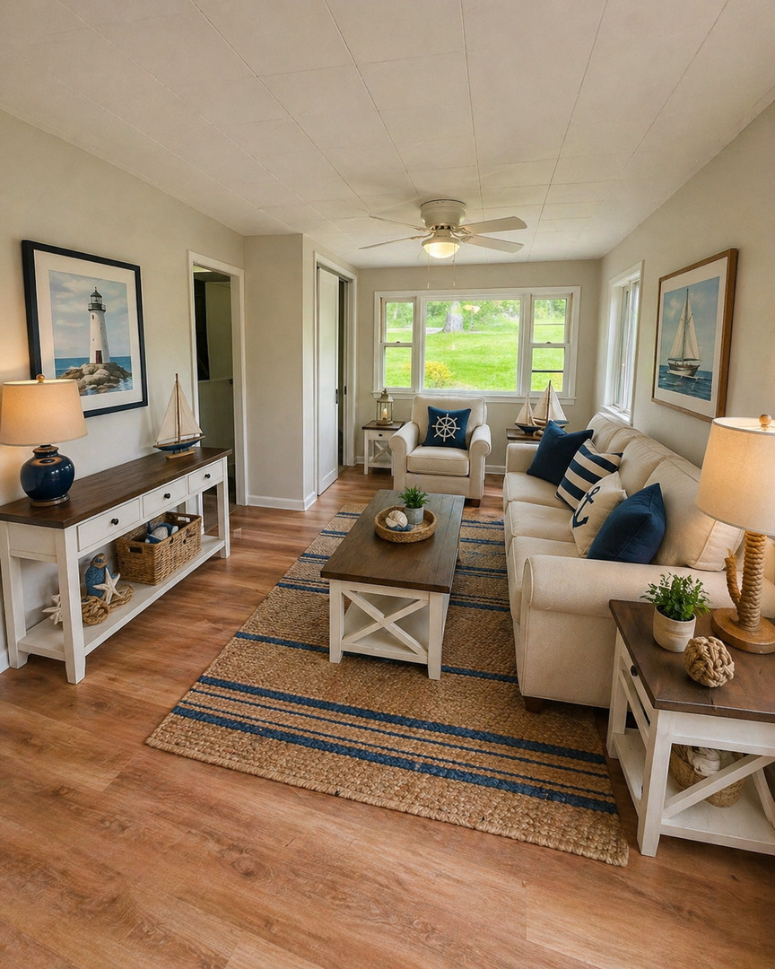 35397 N 1st Avenue, Ingleside, IL 60041