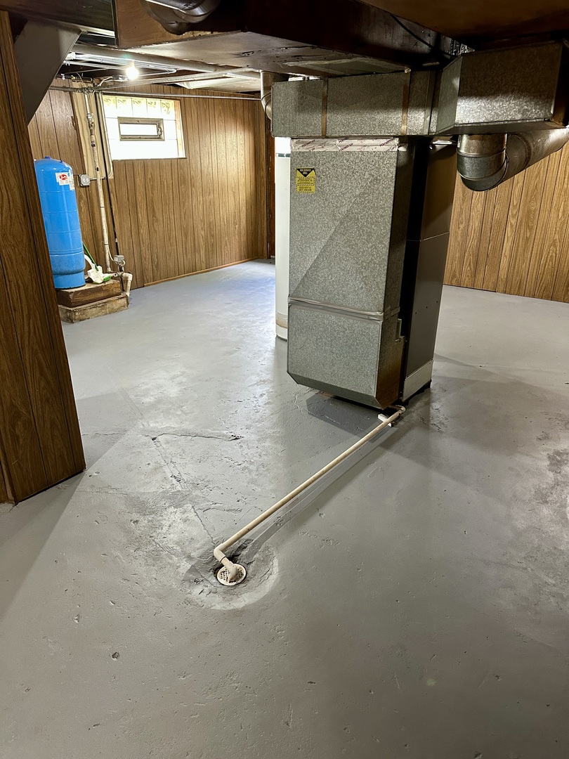 35397 N 1st Avenue, Ingleside, IL 60041