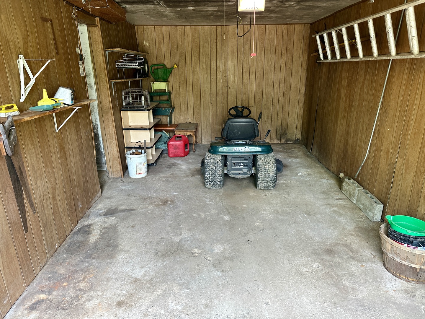 35397 N 1st Avenue, Ingleside, IL 60041