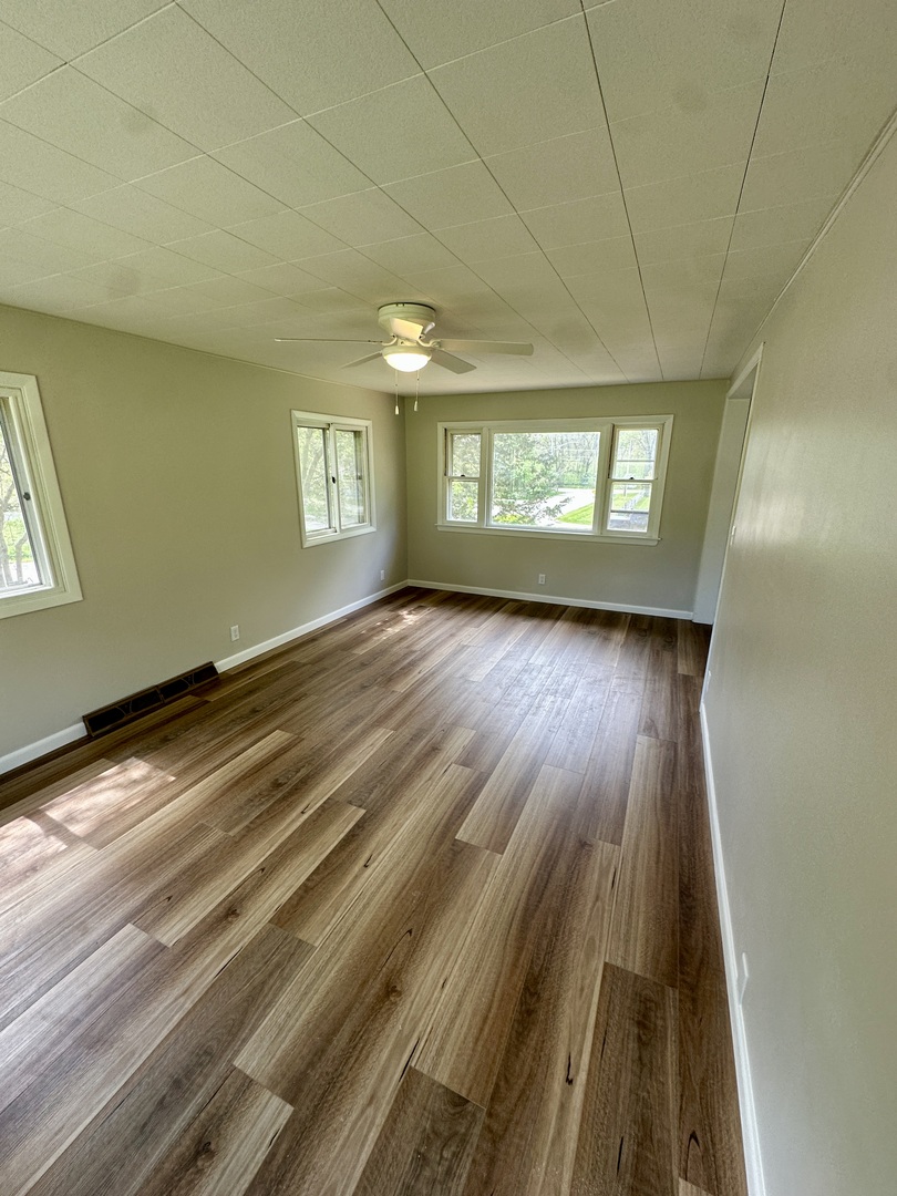 35397 N 1st Avenue, Ingleside, IL 60041