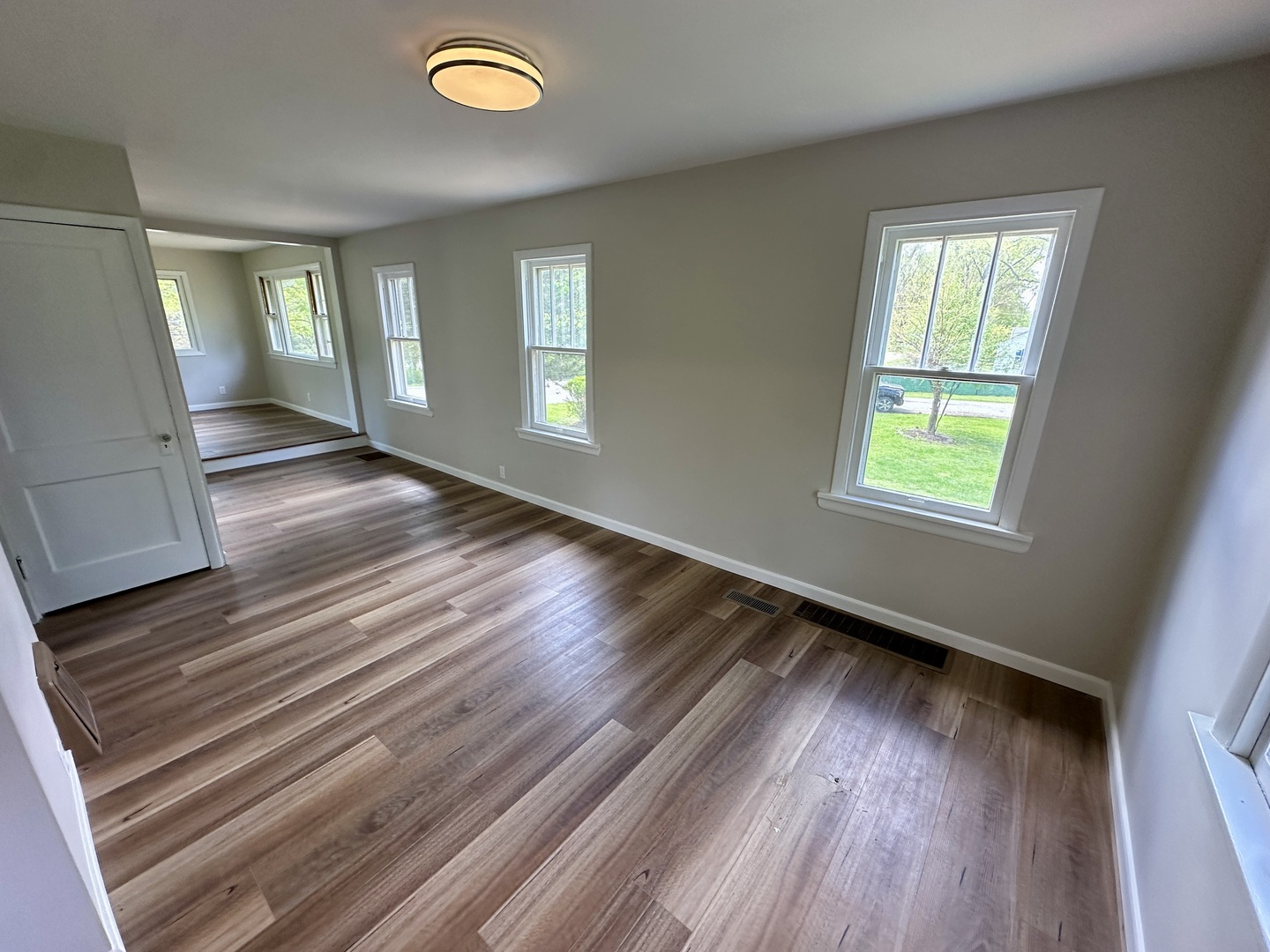 35397 N 1st Avenue, Ingleside, IL 60041