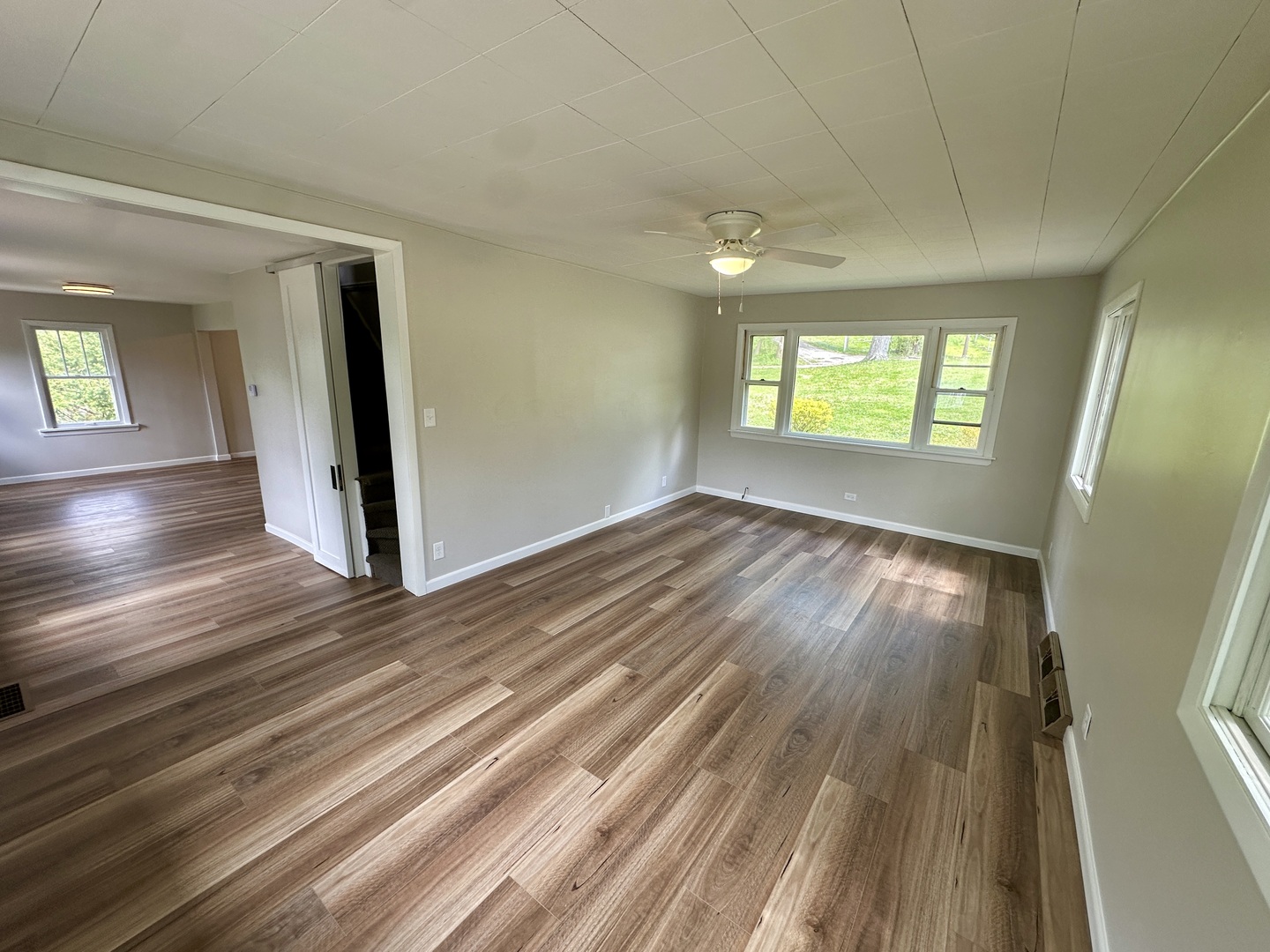 35397 N 1st Avenue, Ingleside, IL 60041