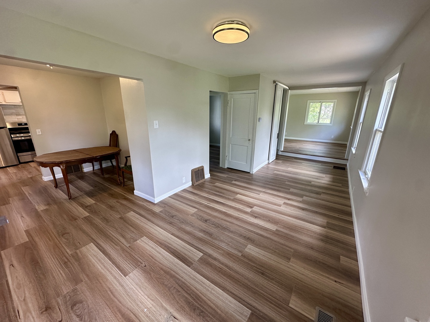 35397 N 1st Avenue, Ingleside, IL 60041