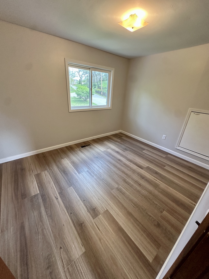 35397 N 1st Avenue, Ingleside, IL 60041