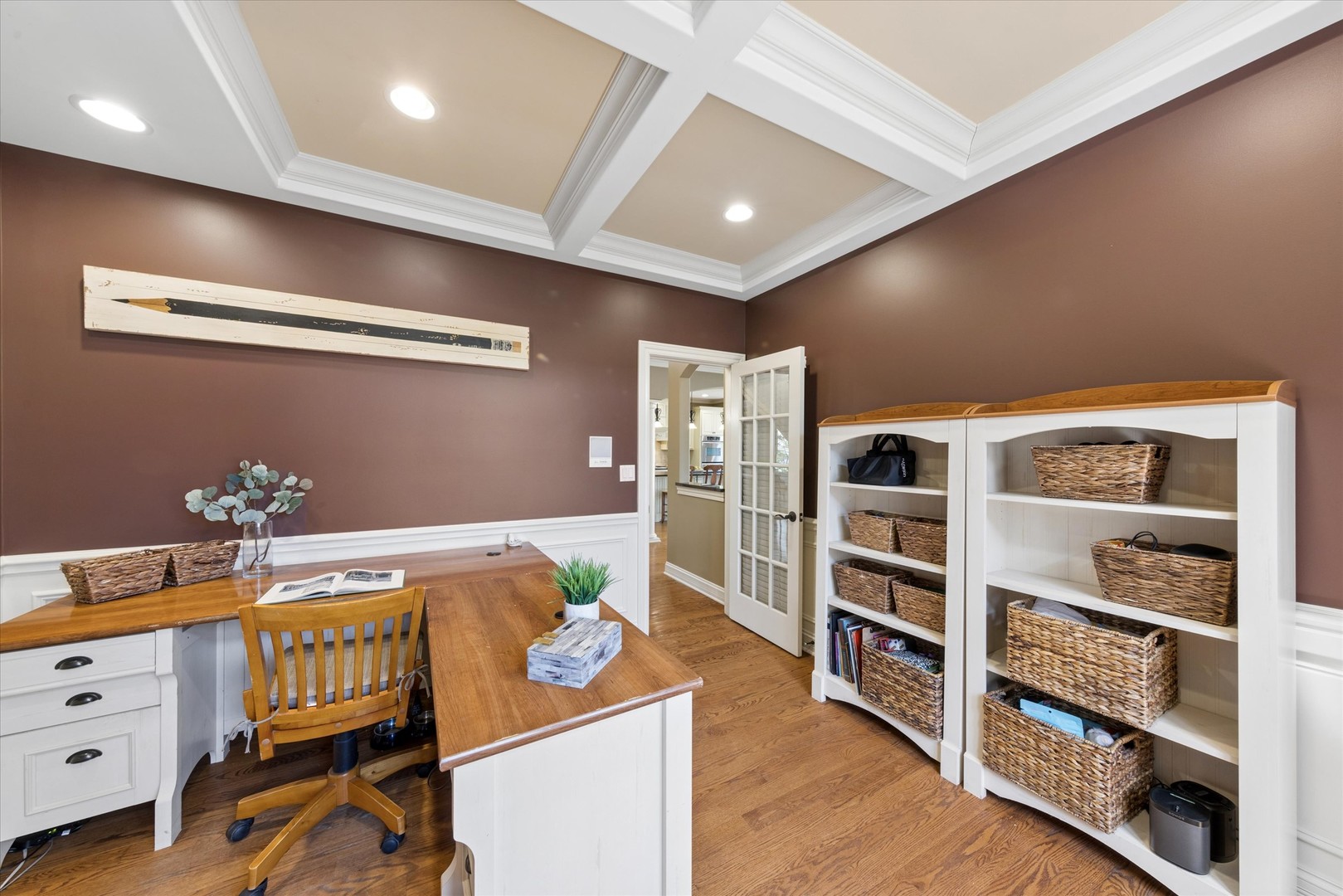 817 S Fairfield Avenue, Elmhurst, IL 60126