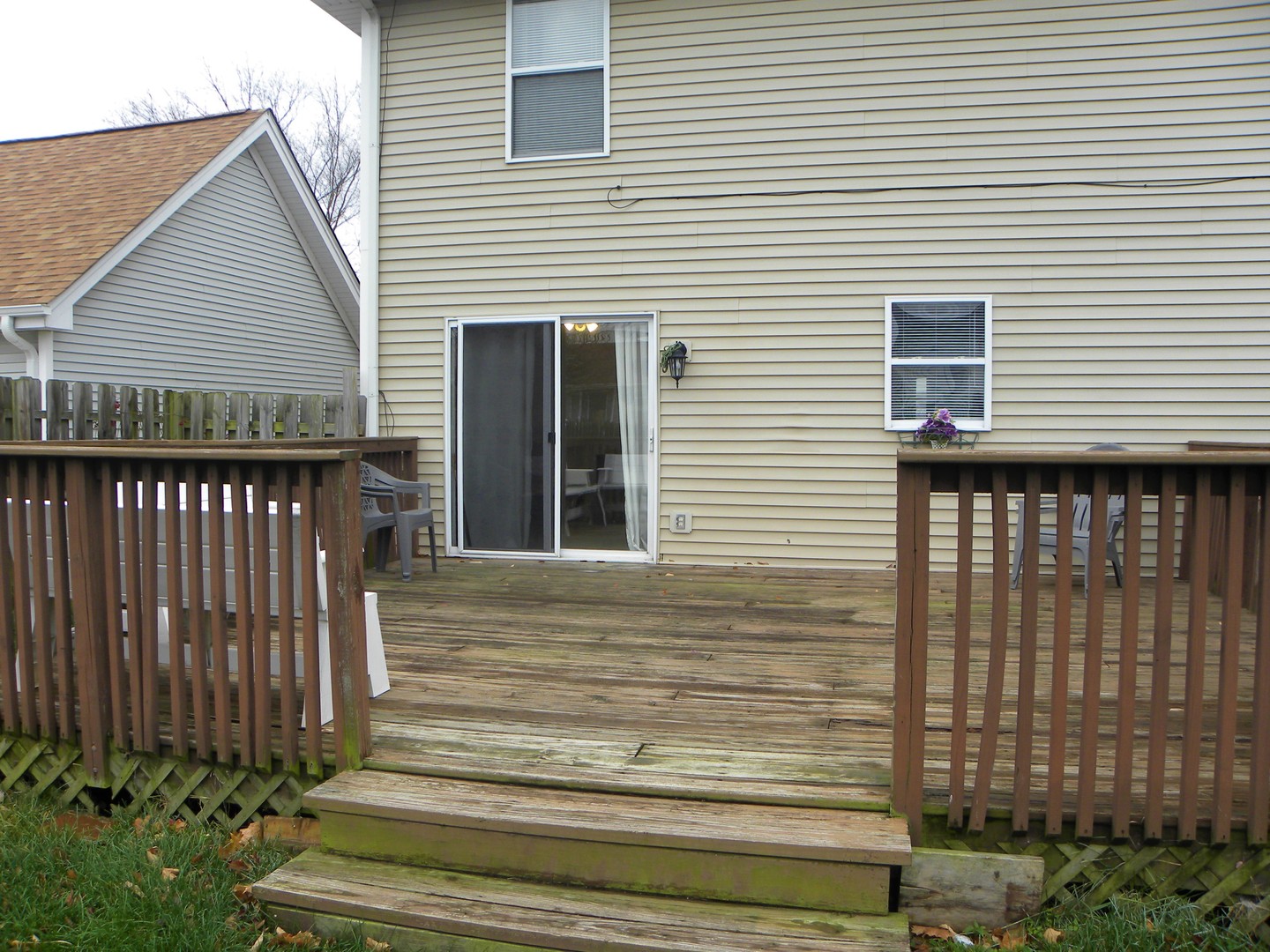 5680 Petworth Drive, Rockford, IL 61109