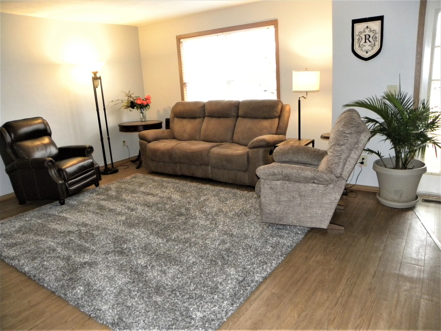 5680 Petworth Drive, Rockford, IL 61109