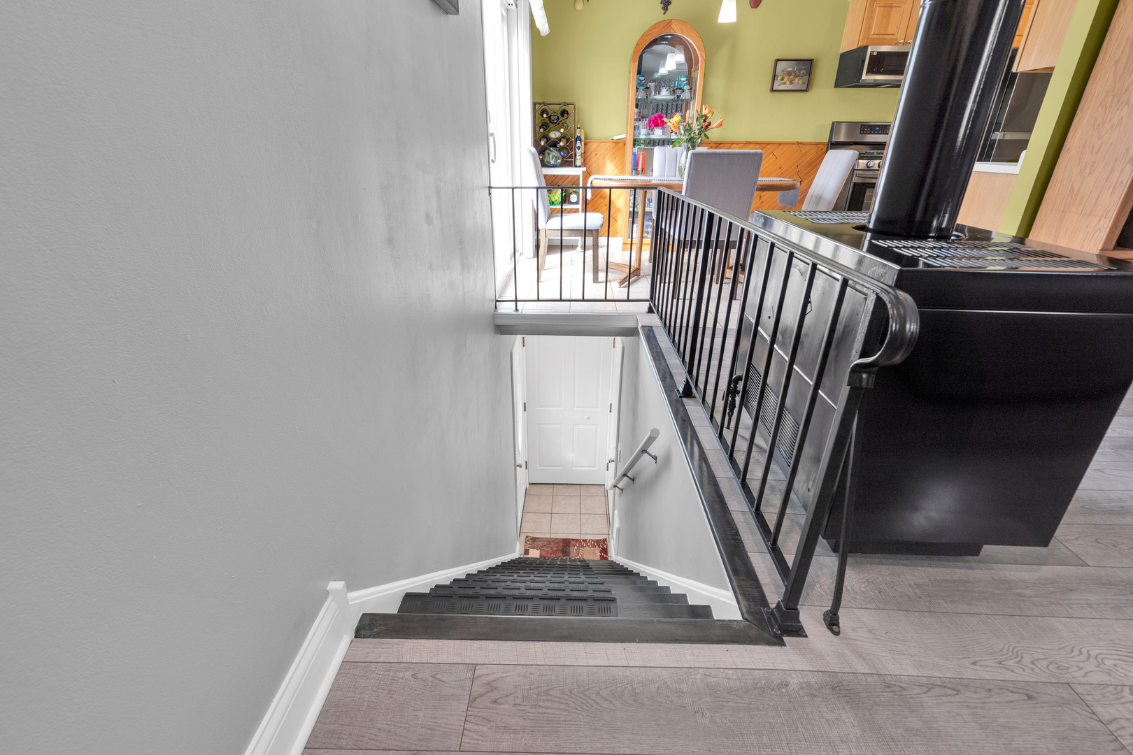 1314 ELY Court #1314, Wheeling, IL 60090