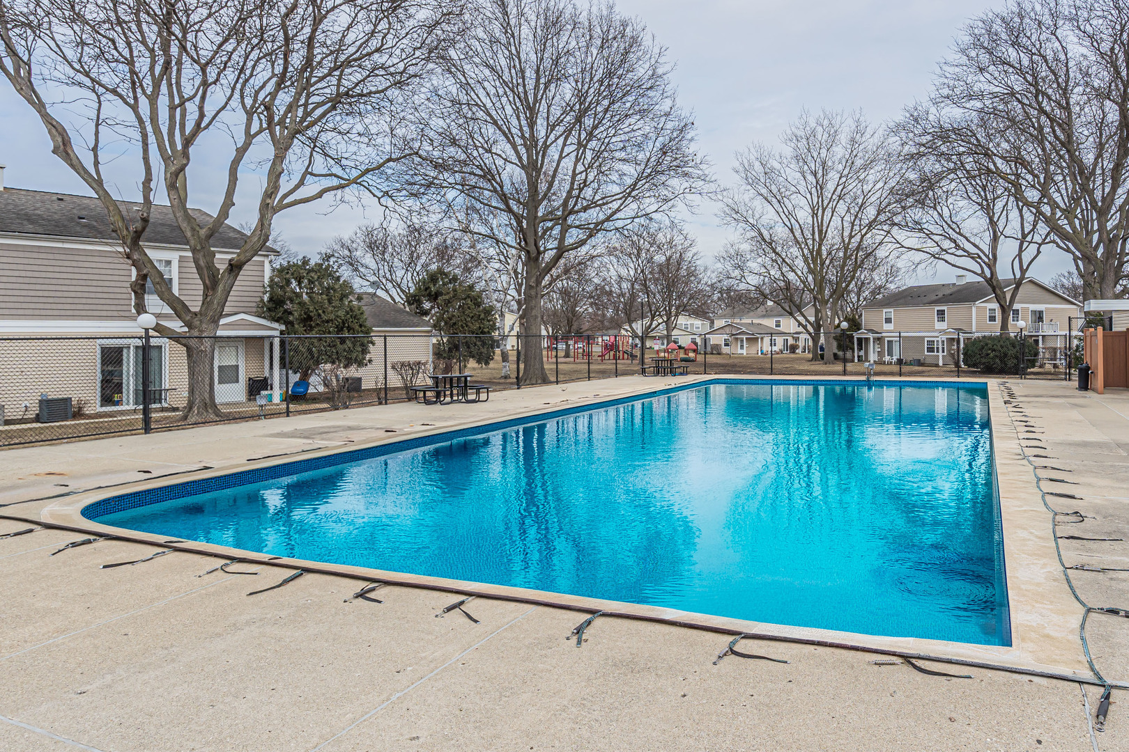 1314 ELY Court #1314, Wheeling, IL 60090