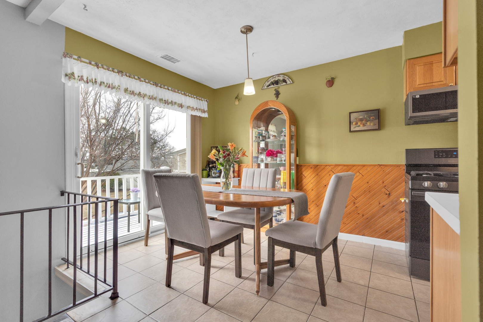 1314 ELY Court #1314, Wheeling, IL 60090