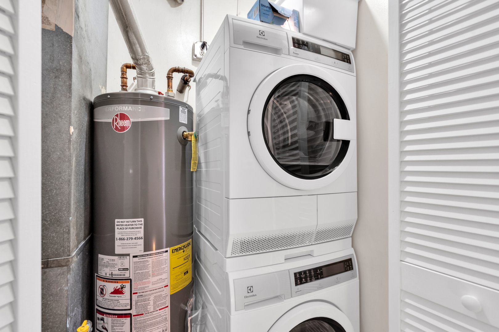 1314 ELY Court #1314, Wheeling, IL 60090