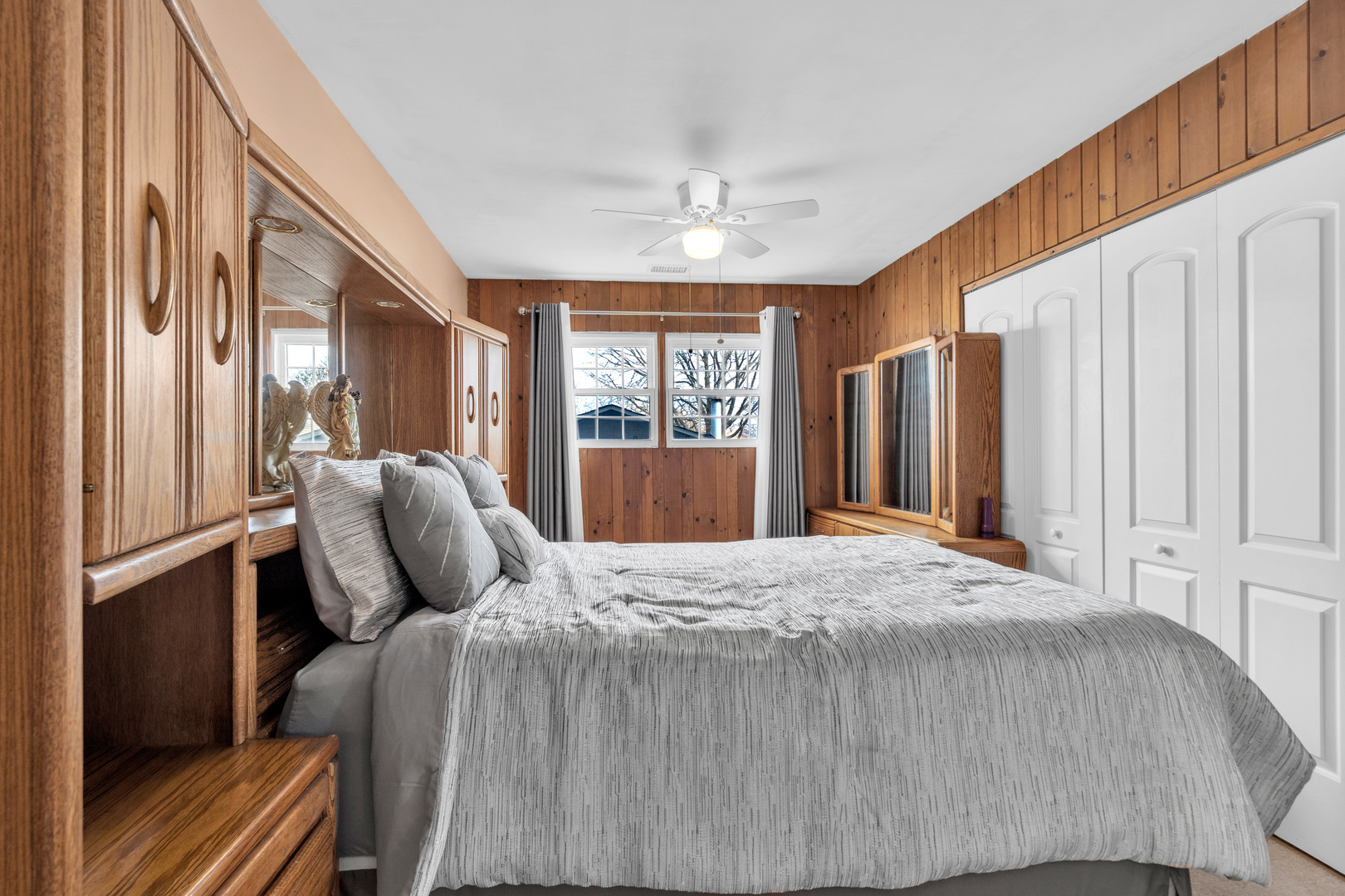 1314 ELY Court #1314, Wheeling, IL 60090