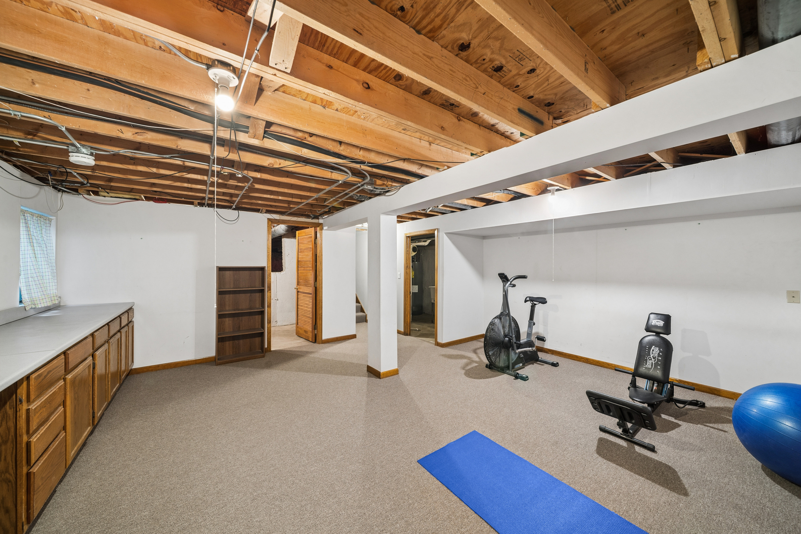 5S742 Meadow Lake Drive, Naperville, IL 60540