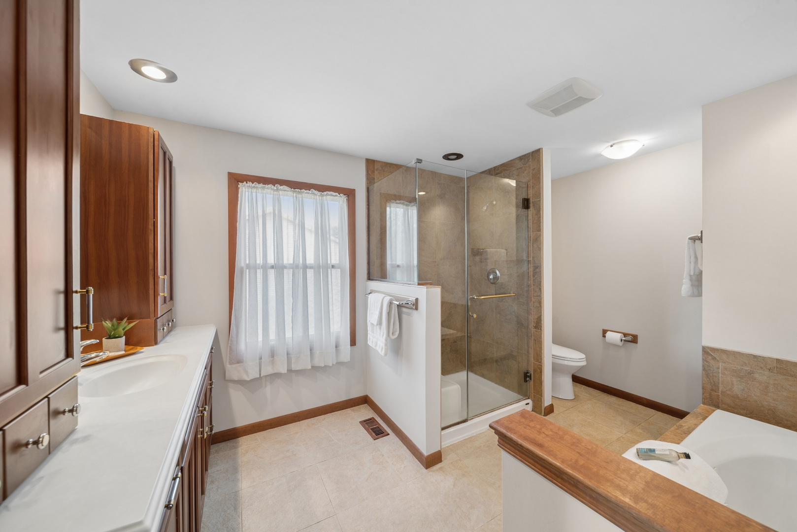 5S742 Meadow Lake Drive, Naperville, IL 60540