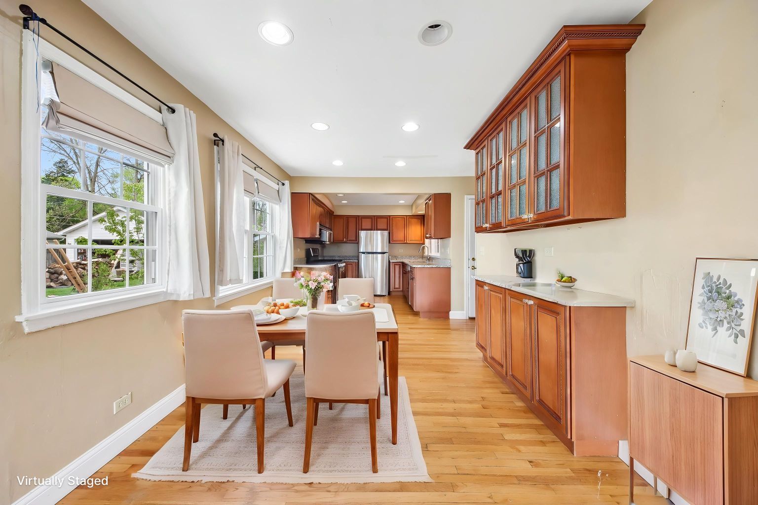 158 N Garfield Avenue, Mundelein, IL 60060